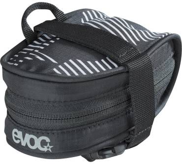 Produktbild EVOC Saddle Bag Race