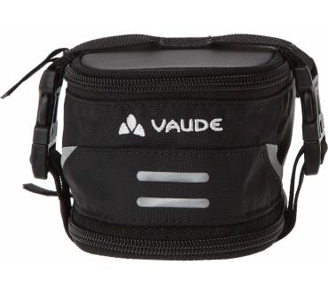 Produktbild Vaude Tool Stick M