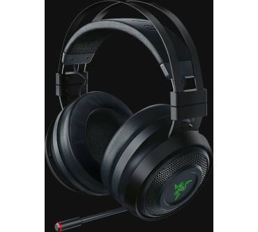 Produktbild Razer Nari Ultimate