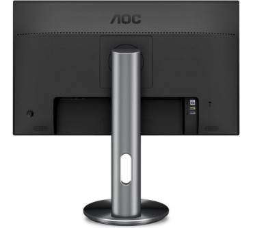 Produktbild AOC U2790PQU