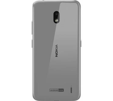 Produktbild Nokia 2.2