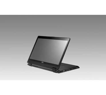 Produktbild Fujitsu Lifebook U729X Touch