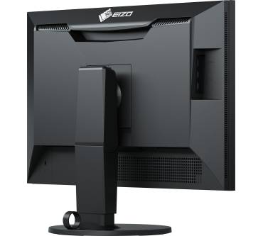 Produktbild Eizo ColorEdge CS2410