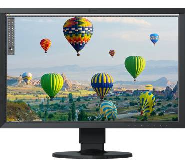 Produktbild Eizo ColorEdge CS2410