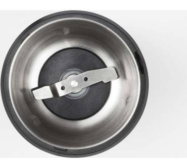 Produktbild Caso UZ 200