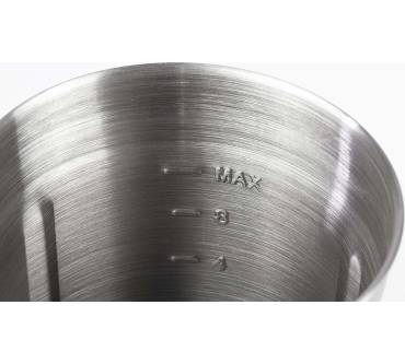 Produktbild Caso UZ 200