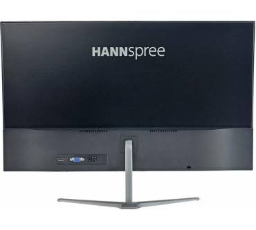 Produktbild HANNspree HS245HFB