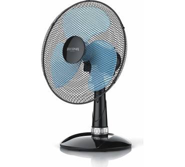 Produktbild Brandson Basic 35 cm Tischventilator