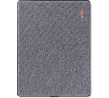 Produktbild Wacom Bamboo Slate (Large)