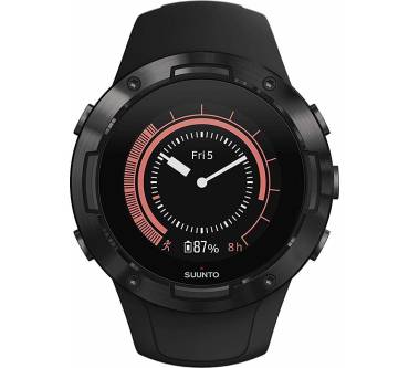 Produktbild Suunto 5