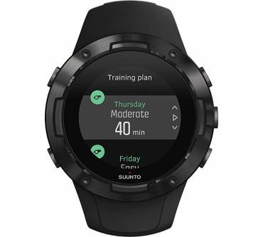 Produktbild Suunto 5