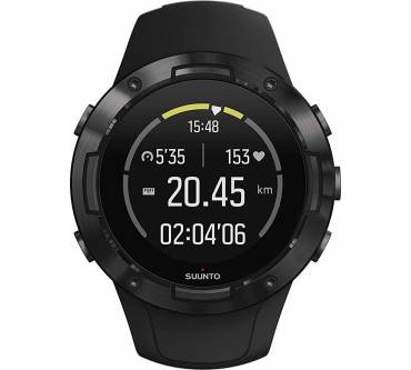 Produktbild Suunto 5