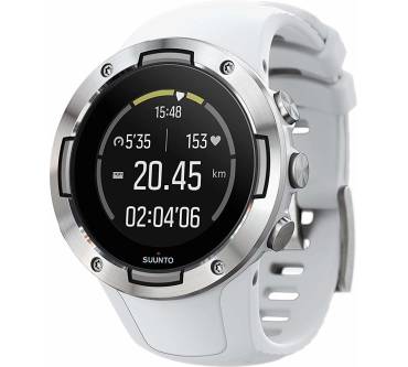 Produktbild Suunto 5