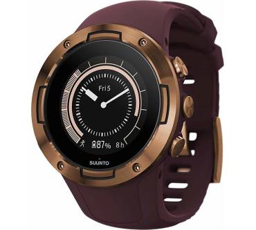 Produktbild Suunto 5