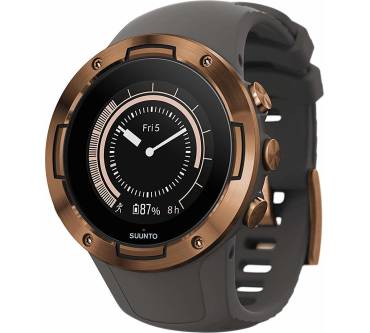 Produktbild Suunto 5