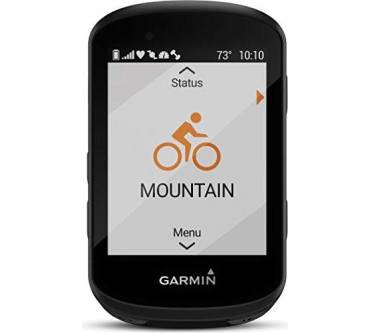 Produktbild Garmin Edge 530