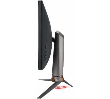 Produktbild Asus ROG Swift PG27UQ