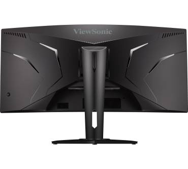 Produktbild ViewSonic XG350R-C