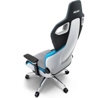 Produktbild Recaro Exo Platinum