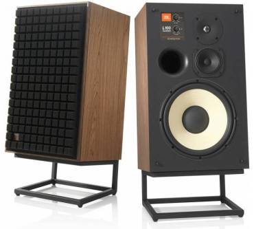 Produktbild JBL L100 Classic