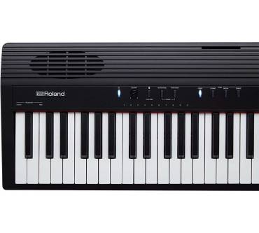 Produktbild Roland Go:Piano88