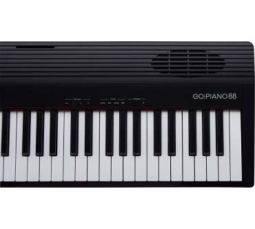 Produktbild Roland Go:Piano88