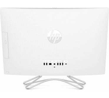 Produktbild HP All-in-One 24-f0000ng