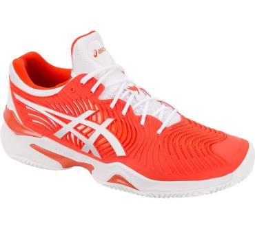 Produktbild Asics COURT FF Novak Clay