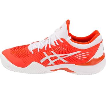 Produktbild Asics COURT FF Novak Clay