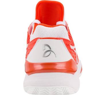 Produktbild Asics COURT FF Novak Clay