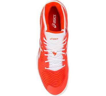 Produktbild Asics COURT FF Novak Clay