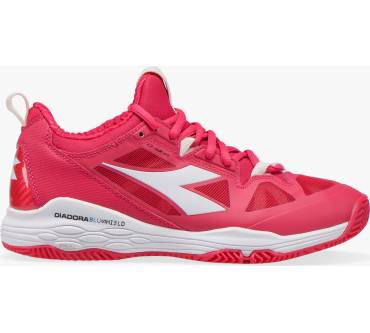 Produktbild Diadora Speed Blushield Fly 2 Clay