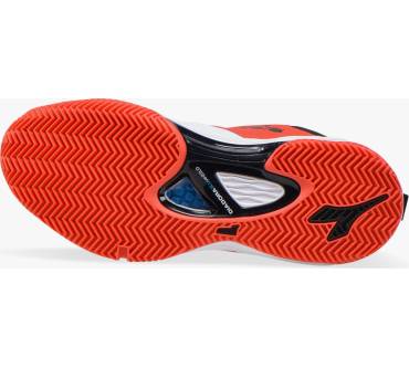 Produktbild Diadora Speed Blushield Fly 2 Clay