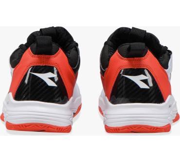 Produktbild Diadora Speed Blushield Fly 2 Clay