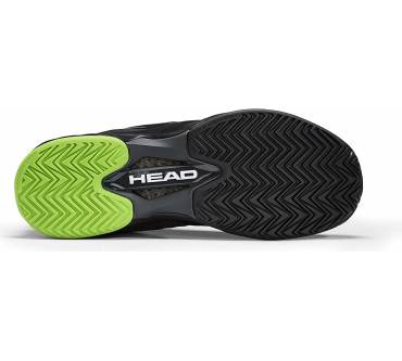 Produktbild Head Sprint SF Clay