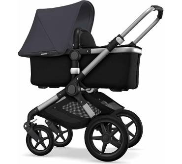 Produktbild Bugaboo Fox