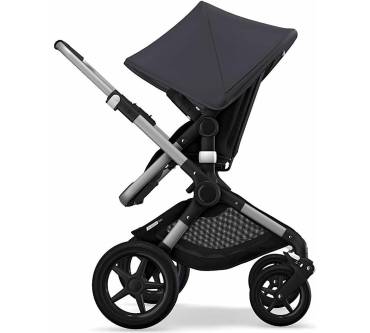 Produktbild Bugaboo Fox