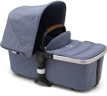 Produktbild Bugaboo Fox