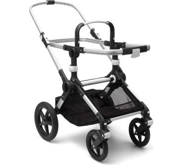 Produktbild Bugaboo Fox