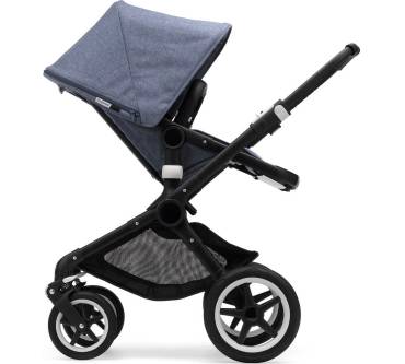 Produktbild Bugaboo Fox