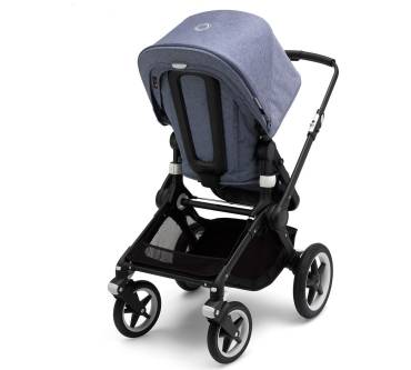 Produktbild Bugaboo Fox