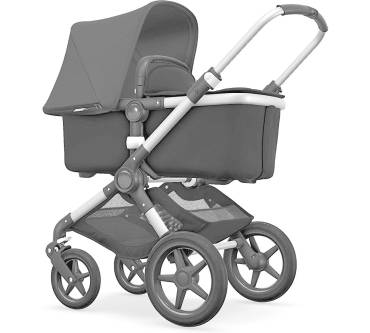 Produktbild Bugaboo Fox