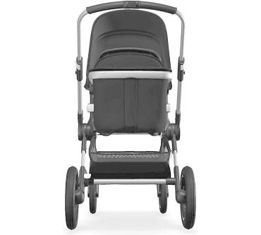 Produktbild Bugaboo Fox