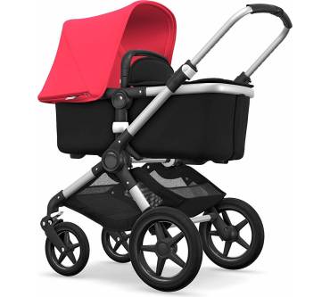 Produktbild Bugaboo Fox