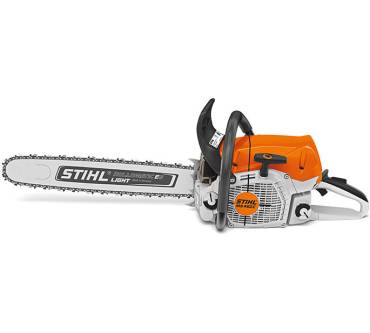 Produktbild Stihl MS 462 C-M