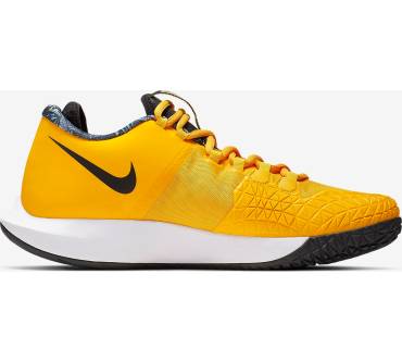 Produktbild Nike Air Zoom Zero