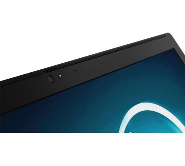 Produktbild Lenovo IdeaPad L340 Gaming (17