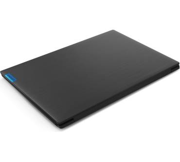Produktbild Lenovo IdeaPad L340 Gaming (17