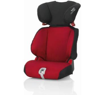 Produktbild Britax Römer Discovery SL