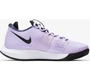 Produktbild Nike Court Air Zoom Zero Clay